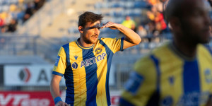 Οι γκέλες κι η έξτρα πίεση στον Ολυμπιακό... επιπλέον καμπανάκι!