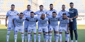 Το καλοκαίρι δεν ήρθε ακόμη! Μόλις έρθει θα το καταλάβετε...