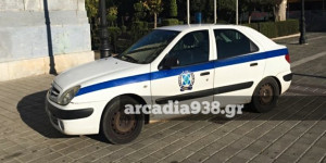 Εξιχνιάστηκαν 14 περιπτώσεις κλοπών και αποπειρών αυτών στη Μεσσηνία
