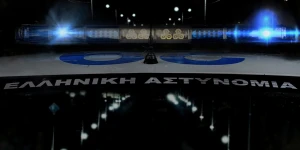 Αργολίδα: Εξιχνίαση κλοπής σε αγροτεμάχιο