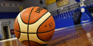 Νίκες για Πολύβιο και Πελασγό