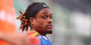 Εκτός πλάνων ο Μπιλέ, οδεύει προς Βόλο