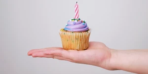 Εορτολόγιο: Ποιος γιορτάζει σήμερα 5 Σεπτεμβρίου - Σε ποιους θα πείτε "χρόνια πολλά"