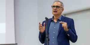 Οι ευχές του ΑΣΤΕΡΑ στον Γιώργο Μποροβήλο