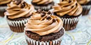 Εορτολόγιο: Ποιος γιορτάζει σήμερα 28 Σεπτεμβρίου - Σε ποιους θα πείτε «χρόνια πολλά»