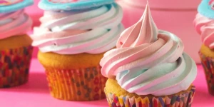 Εορτολόγιο: Ποιος γιορτάζει σήμερα 17 Μαρτίου - Σε ποιους θα πείτε "χρόνια πολλά"