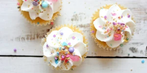 Εορτολόγιο: Ποιος γιορτάζει σήμερα 16 Μαρτίου - Σε ποιους θα πείτε «χρόνια πολλά»