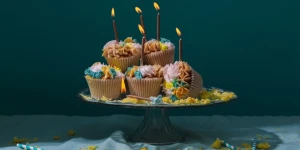 Εορτολόγιο: Ποιος γιορτάζει σήμερα 3 Αυγούστου - Σε ποιους θα πείτε «χρόνια πολλά»