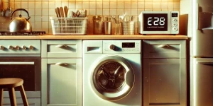 Νυχτερινό τιμολόγιο: Φθηνό ρεύμα πρωί και βράδυ - Οι νέες ώρες για πλύσιμο και μαγείρεμα