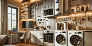 Ρεύμα: Επτά τρόποι για να πληρώνετε μικρότερους λογαριασμούς