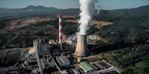 Διαδικτυακά θα μεταδοθούν τα αποτελέσματα της έρευνας για τη Μεγαλόπολη