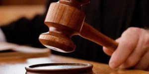 Στη δημοσιότητα οι καταθέσεις του ζευγαριού που εμπλέκονται με τη δολοφονία 64χρονου στον Αγιο Πέτρο