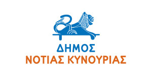 Προληπτικές ενημερωτικές δράσεις από το Κ.Υ. Λεωνιδίου