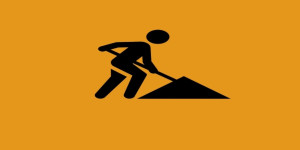 Η "ανοικτή πληγή" των δημοσίων έργων στην Ελλάδα: Καθυστερήσεις, κακοτεχνίες και άλλες "ασθένειες" Η "ανοικτή πληγή" των δημοσίων έργων στην Ελλάδα: Καθυστερήσεις, κακοτεχνίες και άλλες "ασθένειες"