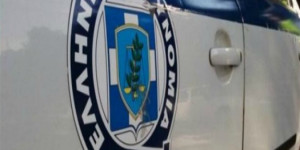 Δύο συλλήψεις για εμπορία ανθρώπων στην Αργολίδα