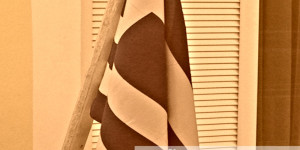 Η μάχη της Ελλάδας (1940-41): Οι "άβολες" αλήθειες πίσω από τον ηρωισμό του έθνους Η μάχη της Ελλάδας (1940-41): Οι "άβολες" αλήθειες πίσω από τον ηρωισμό του έθνους