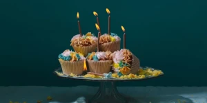 Εορτολόγιο: Ποιος γιορτάζει σήμερα 2 Οκτωβρίου - Σε ποιους θα πείτε "χρόνια πολλά"