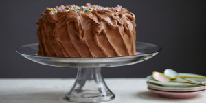 Εορτολόγιο: Ποιος γιορτάζει σήμερα 22 Αυγούστου - Σε ποιους θα πείτε «χρόνια πολλά»