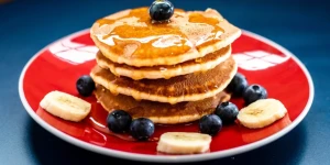 Εορτολόγιο: Ποιος γιορτάζει σήμερα 3 Νοεμβρίου - Σε ποιους θα πείτε "χρόνια πολλά"