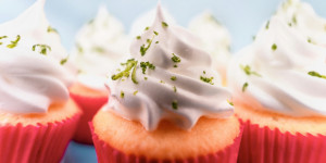 Εορτολόγιο: Ποιος γιορτάζει σήμερα 15 Οκτωβρίου - Σε ποιους θα πείτε "χρόνια πολλά"