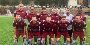 Νίκη και βήμα - ανόδου για τον Ερμή