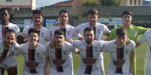 Πρεμιέρα στα μπαράζ ανόδου για Ερμή Μελιγούς