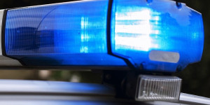 Τρεις συλλήψεις για απόπειρα διακεκριμένης κλοπής στη Λακωνία