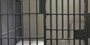 Σύλληψη 47χρονου δραπέτη των φυλακών Τίρυνθας