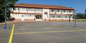 ΓΕΛ Τεγέας: Αναστολή κατάργησης του τμήματος προσανατολισμού