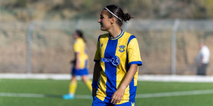 ΑΣΤΕΡΑΣ - ΑΕΚ 0-0: "Λευκή" ισοπαλία και στο -3 από την κορυφή