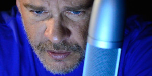 "Φύγαν τρεις μέγιστες ψυχές, Βαρδής, Γκανάς, Μπουτάρης..." "Φύγαν τρεις μέγιστες ψυχές, Βαρδής, Γκανάς, Μπουτάρης..."