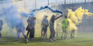 Πότε είναι το τελευταίο ματς της ομάδας γυναικών του ΑΣΤΕΡΑ