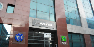 Το Δημοτικό Συμβούλιο Τρίπολης για την εκδημία του Γεώργιου Δημόπουλου