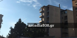 Αντίστροφη μέτρηση για τα εκκαθαριστικά του ΕΝΦΙΑ Αντίστροφη μέτρηση για τα εκκαθαριστικά του ΕΝΦΙΑ