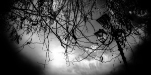 Τρίπολη: ο καιρός σήμερα, 3 Νοεμβρίου