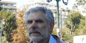 "Το κάλπικο κόμμα": Είναι ενδεδειγμένη η μαζική διαδικασία για την ανάδειξη μιας κομματικής ηγεσίας;