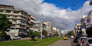 Σπίτι μου 2: Σήμερα άνοιξε η πλατφόρμα - Η διαδικασία των αιτήσεων