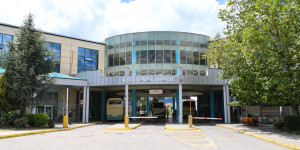 Ξεκινούν τα δρομολόγια για καλοκαιρινά μπάνια από το ΚΤΕΛ Αρκαδίας