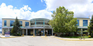 Ακύρωση δρομολογίων του ΚΤΕΛ Αρκαδίας λόγω των αγροτικών κινητοποιήσεων