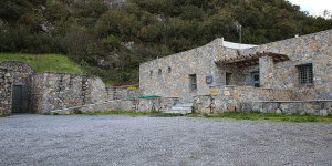 Greek Pop Rock Party στο Σπήλαιο Κάψια!