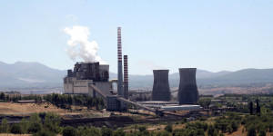 Υπόμνημα για τη δημιουργία Βιομηχανικού Μουσείου στη Μεγαλόπολη κατατέθηκε στη διοίκηση της ΔΕΗ