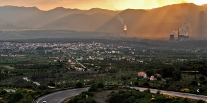 Το εορταστικό ωράριο στα εμπορικά καταστήματα της Μεγαλόπολης