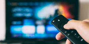 Οι αθλητικές μεταδόσεις της ημέρας (15/9)