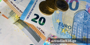 Κατώτατος μισθός: Το σενάριο για τη νέα αύξηση, «αγκάθι» οι εργοδότες - αρνητές αυξήσεων και 3ετιών