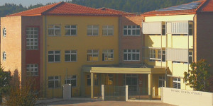 Το πρόγραμμα της συνδιάσκεψης Πελοποννήσου στο ΠΑΣΟΚ-ΚΙΝΑΛ