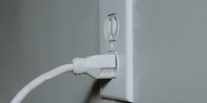 Ρεύμα: Τι αλλάζει από τις 17 Ιανουαρίου στα μπλε τιμολόγια - Χρώμα και στα συμβόλαια φυσικού αερίου