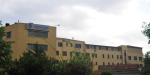 Συνεχίζονται οι εγγραφές στη Σ.Α.Ε.Κ του Παναρκαδικού Γενικού Νοσοκομείου Τρίπολης