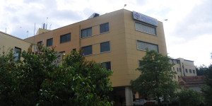 Στο Παναρκαδικό νοσοκομείο κατέληξε τραυματίας μετά από αιματηρό επεισόδιο δύο αδελφών