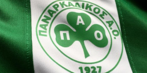 Έκτακτη Γενική Συνέλευση στον Παναρκαδικό