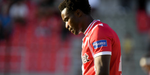 Εντός έδρας νίκη αγνοείται εδώ και καιρό για τον Πανσερραϊκό